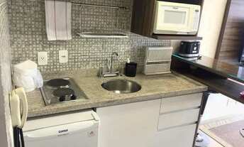 Imagem 3: NYC BERRINI - FLAT DUPLEX PARA LOCAÇÃO NO BROOKLIN!!