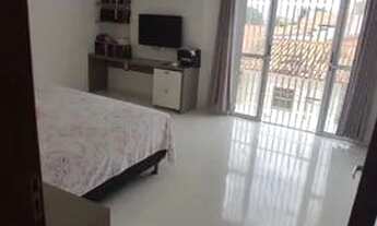 Imagem 5: Casa para aluguel com 5 quartos na Cohama