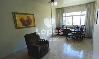 Imagem 4: Apartamento-À VENDA-Vila da Penha-Rio de Janeiro-RJ