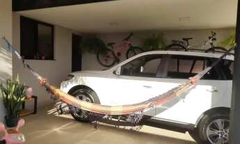 Imagem 4: Sobrado para Locação em Indaiatuba, Jardins do Império, 3 dormitórios, 1 suíte, 2 banheiro