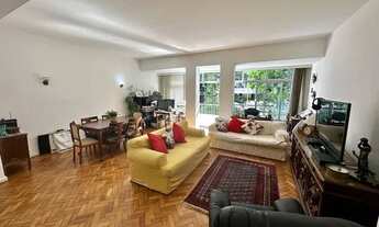 Imagem: Apartamento para venda com 150 metros quadrados