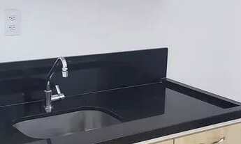 Imagem 5: Locação Apartamento Sao Paulo Vila Guarani Ref: 24695