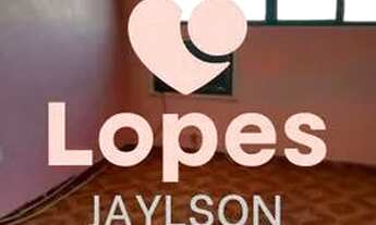 Imagem: Apartamento-À VENDA-Pavuna-Rio de Janeiro-RJ