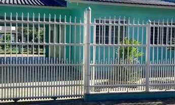 Imagem: CACHOEIRINHA - Casa Padrão - VILA BOM PRINCÍPIO