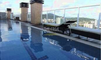 Imagem 3: APARTAMENTO no BUCAREIN com 1 quartos para LOCAÇÃO, 36 m²