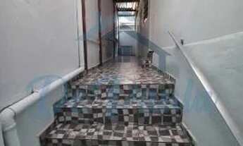 Imagem 5: Casa comercial com 100m² para locação no Bairro do Tatuapé - São Paulo/SP