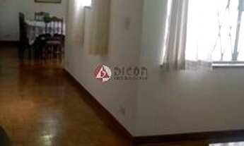 Imagem 6: CASA À VENDA 02 DORMITÓRIOS COM 01 VAGA BELA VISTA SÃO PAULO