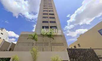 Imagem 2: Apartamento para aluguel, 2 quartos, 1 suíte, 2 vagas, Cazeca - Uberlândia/MG