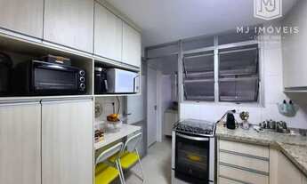 Imagem 7: Apartamento com 2 dormitórios à venda, 65 m² por R$ 930.000,00 - Vila Olímpia - São Paulo