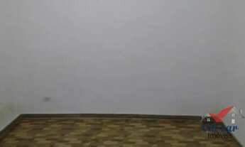 Imagem 5: Casa para alugar, 62 m² por R$ 1.170,00/mês - Vila Santa Edwiges - São Paulo/SP