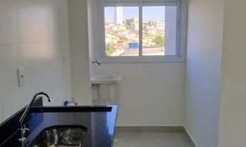 Imagem 7: Apartamento com 2 dormitórios para alugar, 45 m² por R$ 2.500,00/mês - Vila Formosa - São