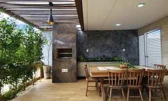 Imagem 2: CS Sol Nascente Etapas - HR