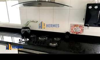 Imagem 5: Aluguel casa 4 qts piscina aquecida SobradinhoDF