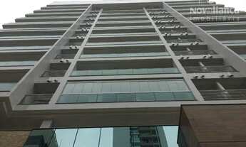 Imagem 2: Apartamento com 2 quartos para alugar, 60 m² - Itapuã - Vila Velha/ES