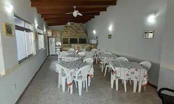 Imagem 3: Apartamento para Venda - 49.16m², 2 dormitórios, Menino Deus