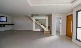 Imagem 7: Casa de Condomínio para Aluguel - Campo Novo, 3 Quartos, 153 m2