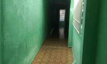 Imagem 3: Térrea para aluguel possui 80 metros quadrados com 2 quartos em km 18 - Osasco - SP