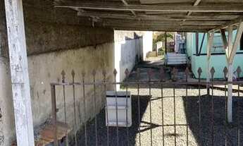 Imagem 3: Casa prox Cslcados Colombo Atuba - Colombo - PR