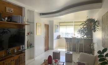 Imagem: Apartamento à venda, 4 quartos, 1 suíte