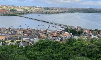 Imagem 5: Aluguel apartamento Plataforma