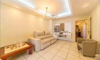 Imagem 6: Sobrado com 3 dormitórios à venda, 229 m² por R$ 800.000,00 - Vila Pires - Santo André/SP