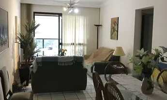 Imagem 2: APARTAMENTO - BARRA FUNDA - SP