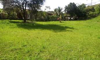 Imagem 6: Excelente sítio medindo 8.000 m² localizado na área nobre de Agro Brasil- Cachoeiras de Ma