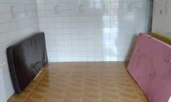 Imagem 6: EDUARDO . 03 CASAS NO MESMO TERRENO EM SÃO PAULO NA ZONA SUL, LOCALIZADA NO JARDIM NOVO PA