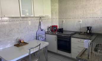 Imagem 5: Apartamento - Mirandópolis - São Paulo