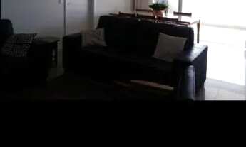 Imagem 7: Apartamento no Bairro Paineiras - Condominio Residencial