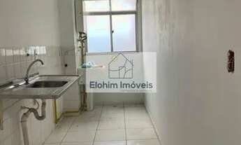 Imagem 7: Apartamento à venda no bairro Imburo - Macaé/RJ