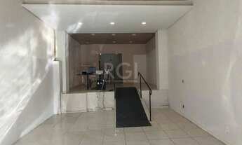 Imagem 3: Loja em Cavalhada