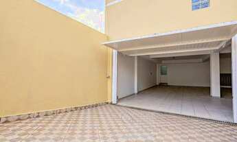 Imagem 7: Sobrado Residencial / Comercial para venda, 268 m2 com 3 quartos no bairro Tingui - Curiti