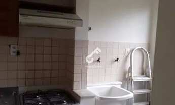 Imagem 7: AV. SANTOS DUMONT, Lauro de Freitas. Apartamento 3º andar NASCENTE com 2 quartos, 65m² de