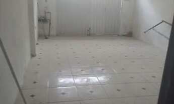 Imagem 4: Casa Dúplex no Carlito Pamplona