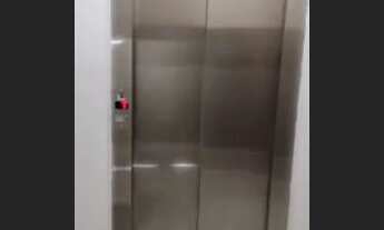 Imagem 6: Apartamento de 01 quarto no Cond. Império dos Nobres