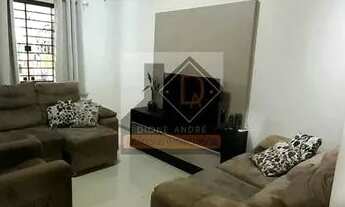 Imagem 6: Casa para venda com 90 metros quadrados com 3 quartos em Centro - Osasco - SP