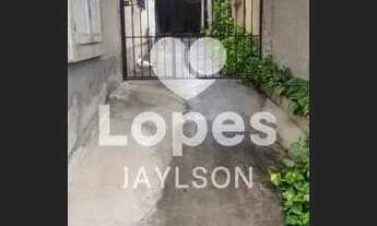 Imagem 6: Casa de rua-À VENDA-Penha-Rio de Janeiro-RJ