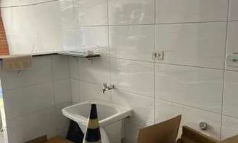 Imagem 3: Aluga-se casa - Parque Bitaru