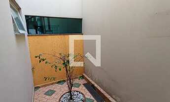 Imagem 5: Casa para Aluguel - Jardim Prestes de Barros, 3 Quartos, 217 m2