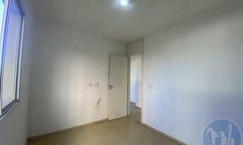 Imagem 7: Apartamento com 2 quartos para alugar por R$ 1050.00, 52.47 m2 - VILA IARA - COLOMBO/PR