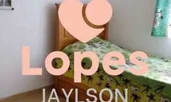 Imagem 3: Apartamento-À VENDA-Irajá-Rio de Janeiro-RJ