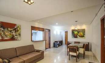 Imagem 3: APARTAMENTO MOBILIADO!