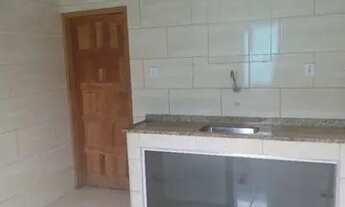 Imagem 5: Alugo excelente casa