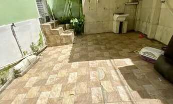 Imagem 2: Alugo 3 Cômodos Grandes