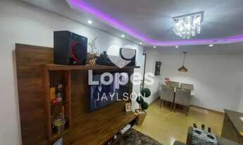 Imagem 3: Apartamento-À VENDA-Jardim América-Rio de Janeiro-RJ