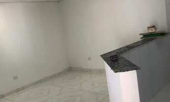 Imagem 3: Aluga-se Casa Casa com 1 dormitório