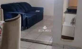 Imagem 7: Sobrado com 3 dormitórios à venda, 70 m² por R$ 585.000,00 - Jardim Patrícia - Uberlândia