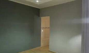 Imagem 4: Casa no Jardim do Vale I