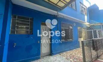 Imagem: Apartamento-À VENDA-Vila da Penha-Rio de